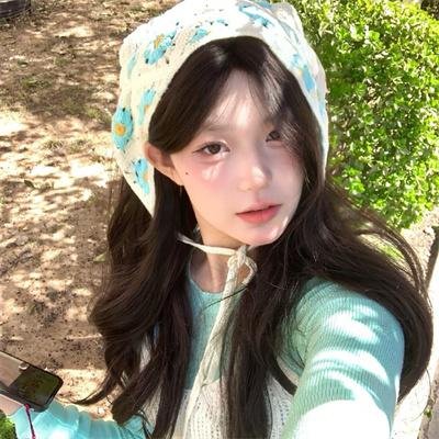 万物滋养第一季