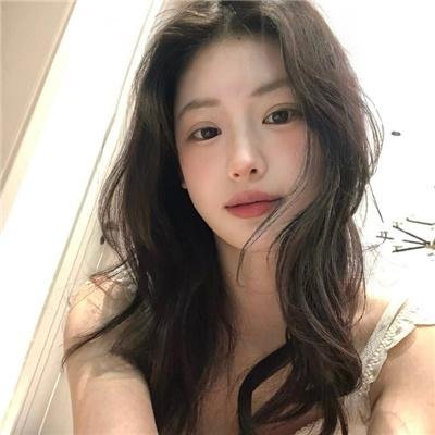 #居酒屋新干线2